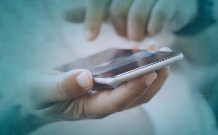 Mobil cihazlar iş için vazgeçilmez ama riskli