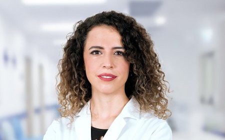 Bunaltıcı Sıcaklar Ruh Sağlığımızı da Tehdit Edebiliyor!