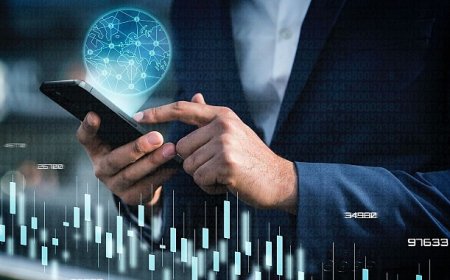 Hedef Portföy’ün yönettiği varlık büyüklüğü 100 milyar TL’yi aştı