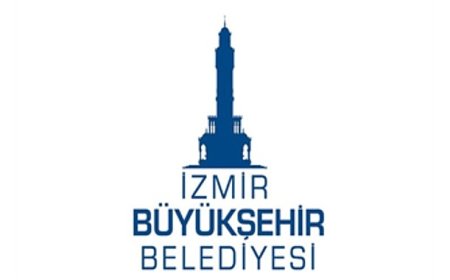 İzmir Büyükşehir Belediyesi’nden kentsel dönüşüm süreçleriyle ilgili zorunlu açıklama: