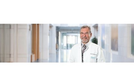 Akıllı ilaçlar kemoterapiden daha az yan etkiye sahip