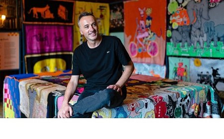 British Council, Uluslararası Festivalleri Biennials Connect Hibelerine Başvurmaya Davet Ediyor