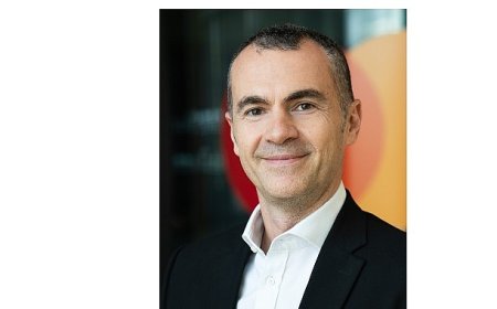 Mastercard ve Octet Türkiye’den Stratejik İş Birliği