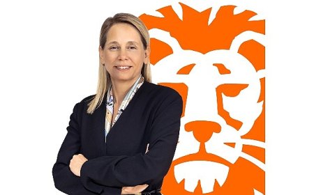 Tasarruf sahiplerinin yüzde 86’sı düzenli tasarruf yapıyor