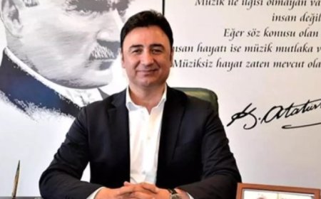 Ferdi Tayfur’un yıllık telif geliri ne kadar? MESAM veri tabanında Tayfur’un 350 eseri kayıtlı!