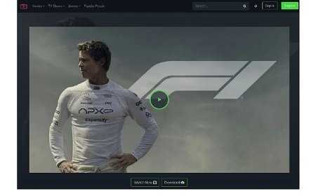 Kaspersky, F1 filmi üzerinden sahte yayınlar ve oyuncak teklifleriyle küresel çapta bir dolandırıcılık dalgası tespit etti