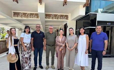 Temizliğe gönüllü katılım teşekkürü