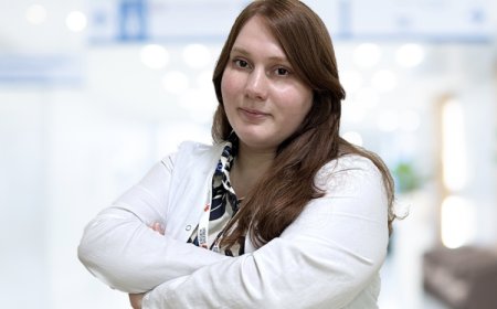 Sıcak hava dalgası sağlık riski oluşturuyor… Güneş çarpmasına dikkat!