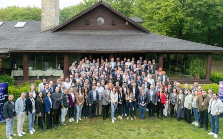 Yapay zekanın ekonomik etkisi raporlandı