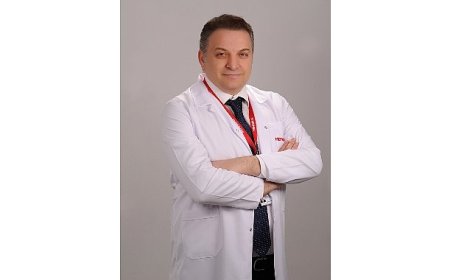 Suya balıklama atlarken iki kere düşünün!