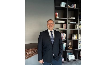 Enflasyonist Ortamda Konut Piyasası “Fiyat – Denge Arayışı”na Girdi: Konutta Arz Canlandı, Talep Beklemede