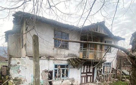 Gölcük Belediyesi riskli yapılara geçit vermiyor