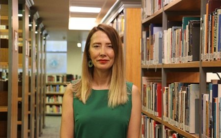 YKS sonuçları öncesi bekleme değil hazırlanma zamanı!