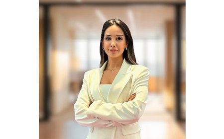 Greenlog, Hollanda’yı Avrupa’daki üssü yaptı