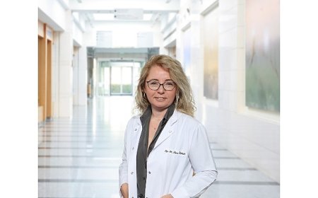 Tüp bebek tedavisinde havuza girilmemeli