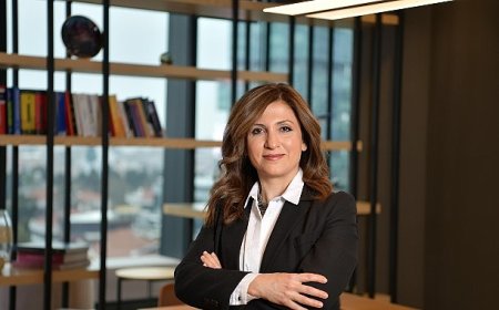 Aktif Bank’tan Yenilenebilir Enerji Yatırımlarına Önemli Destek