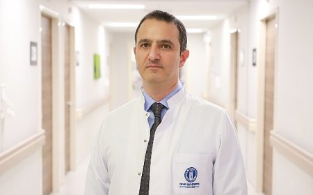 Adet Düzensizliği Pek Çok Hastalığın Habercisi Olabilir