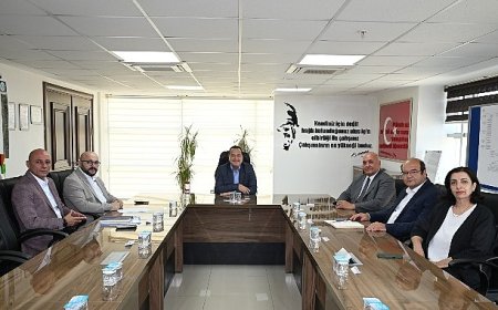 Başkan Dutlulu: “Hemşehrilerimizin ihtiyaçlarına hızlı ve etkili çözümler üretmek için kararlılıkla çalışmaya devam edeceğiz”