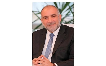 Başkan İbrahim Sandıkçı Müjdeyi Paylaştı: Can Sofrası Hizmete Giriyor