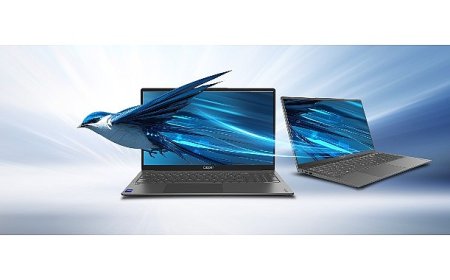 Casper Nirvana X650 ve X750, yeni nesil hızıyla güncellendi