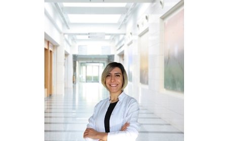 Karın şişkinliğine karşı 7 çözüm