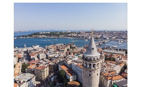 AKOM Uyarıyor: 5-9 Temmuz Arasına Dikkat!