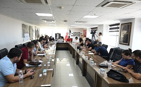 Muradiye’ye 2 milyarlık dev altyapı yatırımında ikinci adım atıldı