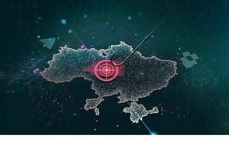 Dijital cephede savaş hız kesmeden devam ediyor