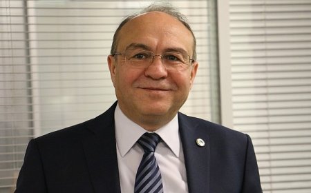 Alzheimer’a umut olacak keşif!