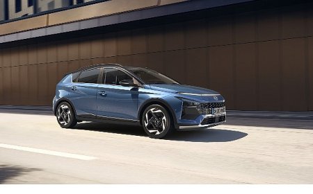 Hyundai’den Öğretmen ve Sağlık Çalışanlarına Temmuz Ayrıcalığı.