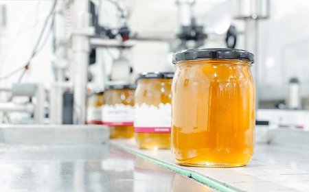 Ege İhracatçı Birlikleri Haziran ayında ihracatını yüzde 10 artırdı