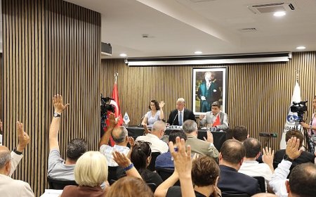 Myrleia Gün Yüzüne Çıkıyor, Mudanya Nefes Alıyor