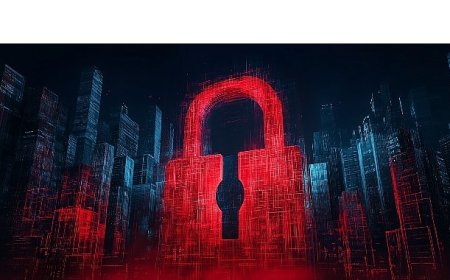 Saldırganlar, yasal tehdit kılıfı altında casus yazılım yayıyor!