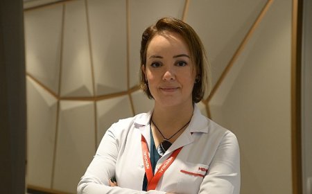 Gençlerin Dilinden Anlayamıyorum Diyenler İçin 20 Z Kuşağı Jargonu