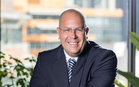 Borsan Kablo, İhracatçılar İlk 1000 Listesinde 25 Adım Atlayarak 358. Sıraya Yükseldi