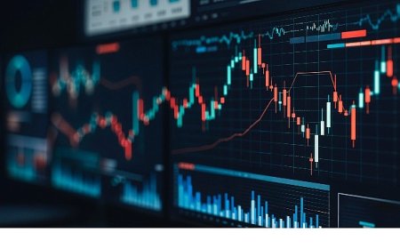 Kur Riski Yönetiminde Stratejik Derinlik: Gedik Yatırım’dan Kurumsal Firmalara Profesyonel Riskten Korunma (Hedging) Çözümleri