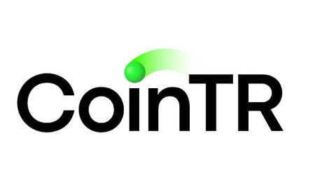 Makroekonomik gelişmelerin etkisiyle Bitcoin 109 bin doların üzerine çıktı