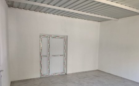 Milas Belediyesi İlçe Genelindeki Çalışmalarını Sürdürüyor