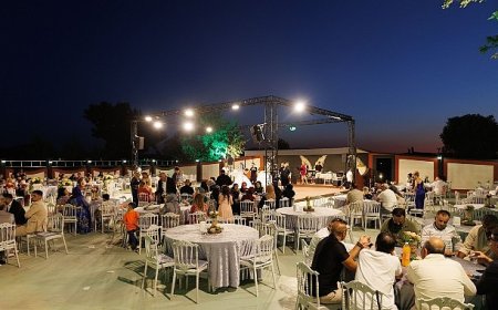 Başkan Görkem Duman, atıl bir tesisi daha Buca’ya kazandırdı