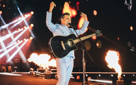 Bursa’da Ferhat Göçer rüzgarı