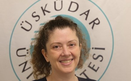 Uzmanında evde yangın güvenliği için hayati uyarılar!