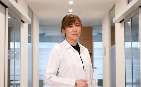 Çocuklarda bruksizm ciddi sorunlara neden olabilir!