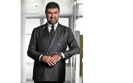 QNB Türkiye’den KOBİ’lere Büyük Fırsat: Ömür Boyu Ücretsiz E-Fatura