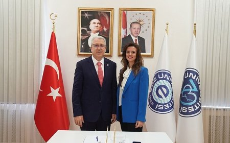 Bu proje ile öğrencilerin istatistiksel kaygı düzeyleri azaltılacak