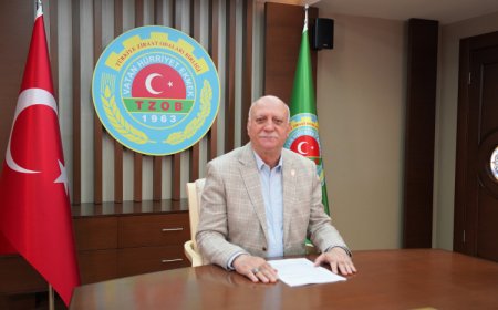 Üretici-Market fiyat farkı rekor kırdı! Karpuzda fark yüzde 600!