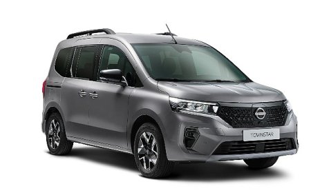 Nissan Türkiye’den yaz kampanyaları