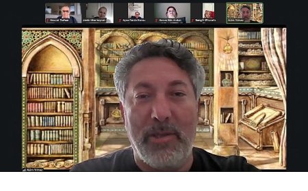 Küresel bir tehdit ‘Politik Narsisizm’!