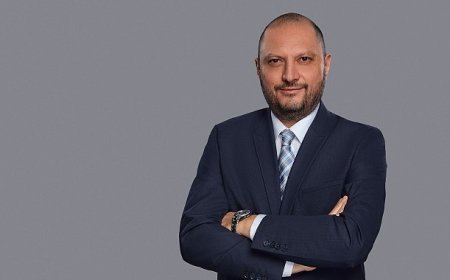 Yatırımcılar, 2025’in ilk yarısında temkinli kalmaya devam etti