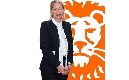 ING Türkiye’den sektörde bir ilk: Z kuşağına özel yatırım fonu