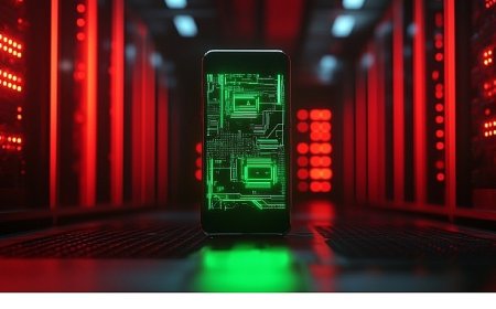 Kaspersky’den kritik siber güvenlik uyarıları:  Sosyal medya dolandırıcılıkları artıyor!